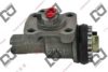 DJ PARTS AW1318 Wheel Brake Cylinder